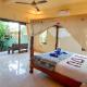 Ubud Batik Villa - Photo 8
