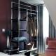 Patentkrug Design Hotel, Oldenburg - Fotografie 7