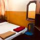 Greens Residency, Bangalore - Foto 2