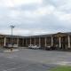 Economy Inn & Suites Joplin