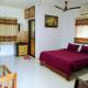 DSK Studio Apartment, Siolim, Goa., Siolim - Foto 10