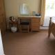 Mill Farm B&B Great Ayton - Photo 4