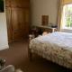 Mill Farm B&B Great Ayton - Photo 6