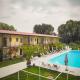 Agriturismo Dolce Luna, Milán - Fotografie 1