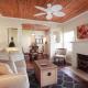 The Cottage Casita With Bikes & Private Pool! Home, West Palm Beach - Fotografie 9