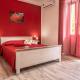 BOSS Guest House