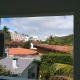 Kitnets & Flats, Ubatuba - Fotografie 7