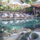 Scallywags Resort, Gili Trawangan - Fotografie 6