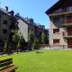 APARTAMENTOS NEVADOS 20312