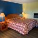 Baw Beese Inn, Hillsdale (Foto 4)