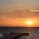 La Posidonia Case Vacanza, Marsala (fotografie 10)