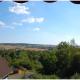 Ferienhaus Naturblick am Tor zum Nationalpark Kellerwald, Frankenau - Photo 9