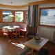 Appartements Daisy, Serfaus - Fotografie 4