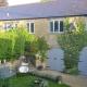 Church Cottage Barn Longborough - Foto 1
