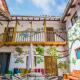 Tucan Hostel Cuzco - Fotografie 10