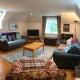 The Steadings Cottage, Chesters - Fotografie 4