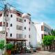 Petit Hotel Pilitas, Puerto Vallarta (fotografie 3)