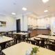 Bellmont Hotel, Concordia - Photo 3