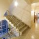 Bellmont Hotel, Concordia - Photo 6