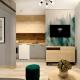 Apartament Bojary, Białystok (zdjęcie 5)