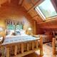 Mooseleuk Lodge, The Highlands (foto 7)