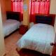 Hostal kuntur cusco, Cuzco - Foto 9