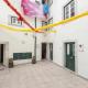 Alfama Charming Apartment, By TimeCooler, Lisbonne - Photo 6