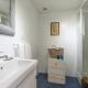 Alfama Charming Apartment, By TimeCooler, Lisbonne - Photo 4