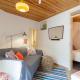 Alfama Charming Apartment, By TimeCooler, Lisbonne - Photo 2