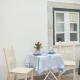 Alfama Charming Apt with 2 Free Bikes By TimeCooler, Lisbon - Photo 6