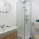 Alfama Charming Apt with 2 Free Bikes By TimeCooler, Lisbon - Photo 5