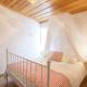Alfama Charming Apt with 2 Free Bikes By TimeCooler, Lisbon - Photo 2