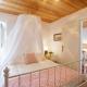 Alfama Charming Apt with 2 Free Bikes By TimeCooler, Lisbon - Photo 8