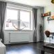 EXKLUSIVE 2 Zimmer Wohnung mit Balkon in Top Lage!, Bremen - Foto 3