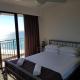 Royal Palm Resort on the Beach Gold Coast - Foto 2