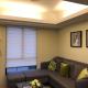 Your Own 3 C's Space (Cozy, Clean and Convenient)!, Tagaytay - Fotografie 4