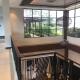 Your Own 3 C's Space (Cozy, Clean and Convenient)!, Tagaytay - Fotografie 10