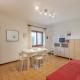 Villa Ida - 2 bedrooms apartment with private garden Sirmione - Foto 5