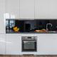Marszalkowska Center Serviced Apartments, Varsavia - Foto 7