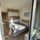 Apartment Poprad, Poprad - Foto 5