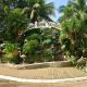 Loreland Farm Resort