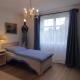 Pension Zur Rose, Weil am Rhein - Photo 2