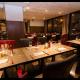 Langley Hôtel Tango, Val Thorens (fotografie 7)
