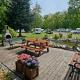 Knaus Campingpark Nürnberg, Núremberg - Foto 8