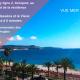 219 Promenade, Nice - Fotografie 1