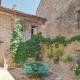 App Greppo B, Greppoleschieto