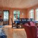 4 Bedroom Cozy Home In Farsund, Farsund - Foto 3