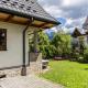 TatryTop Figaro Mountain Chalets, Kościelisko (fotografie 10)