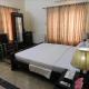 Melberry House, Islamabad (Foto 5)