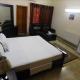 Melberry House, Islamabad (Foto 6)